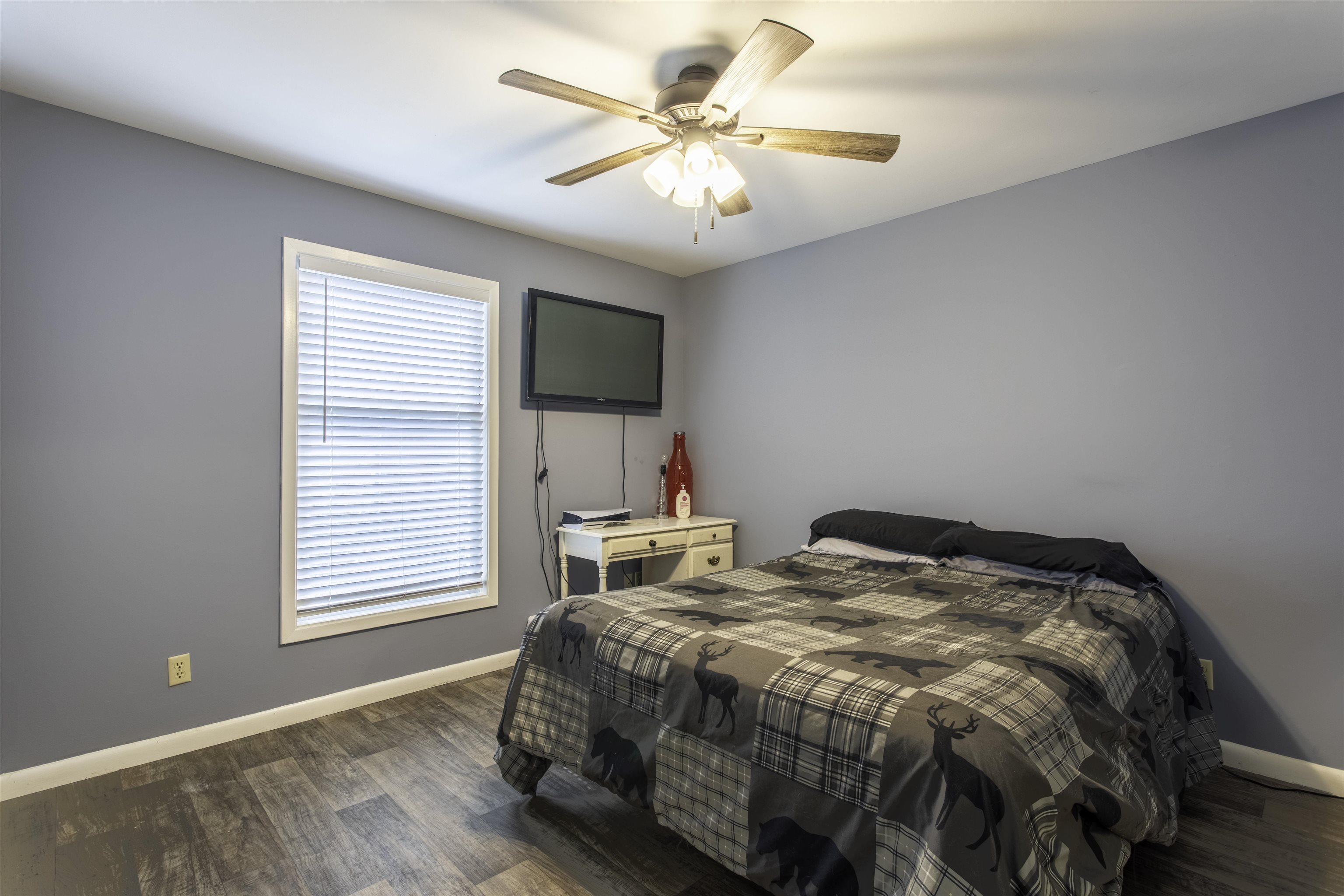 Photo 32 - Residential for sale – 3  Winnebago   Cherokee Village, AR