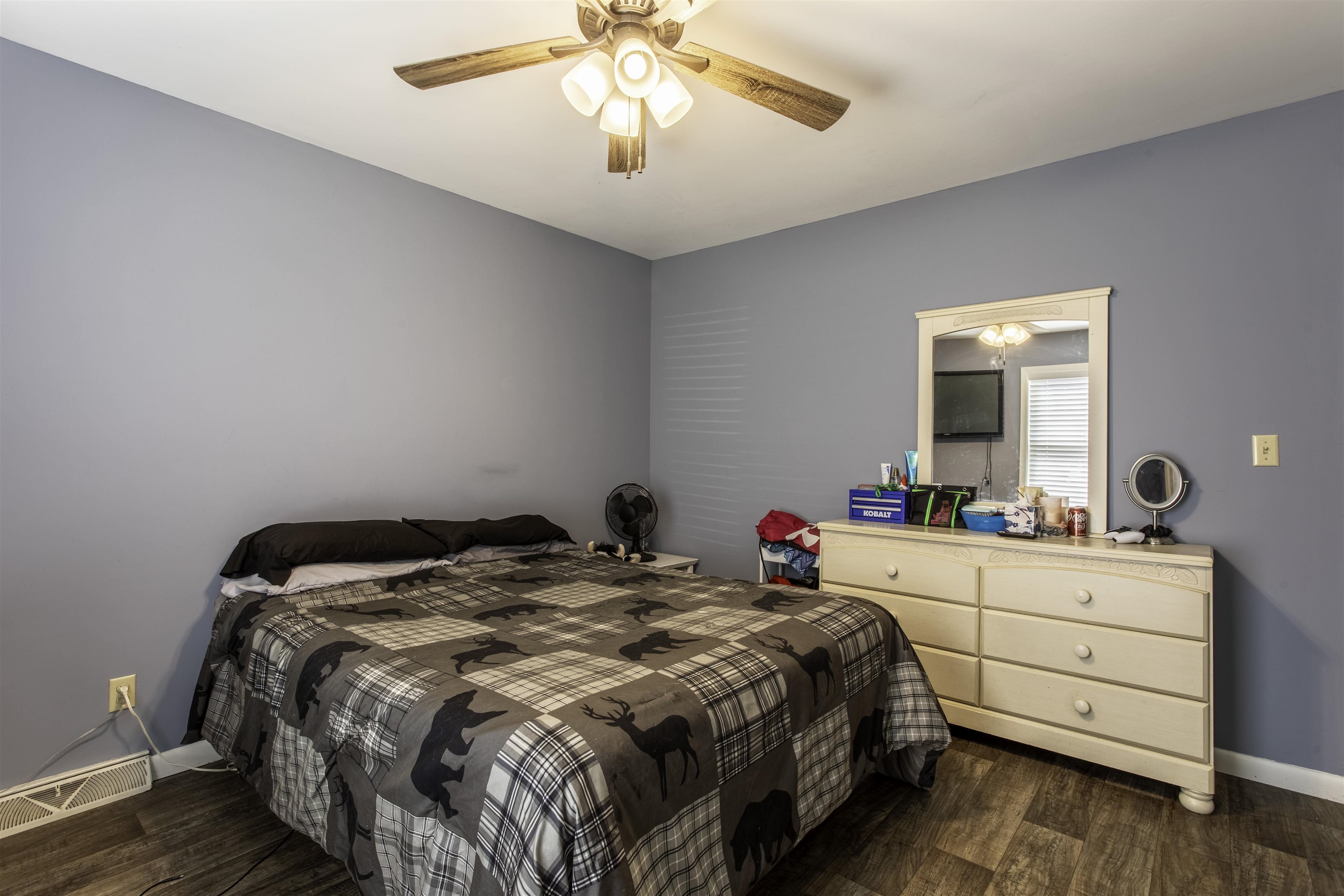 Photo 33 - Residential for sale – 3  Winnebago   Cherokee Village, AR