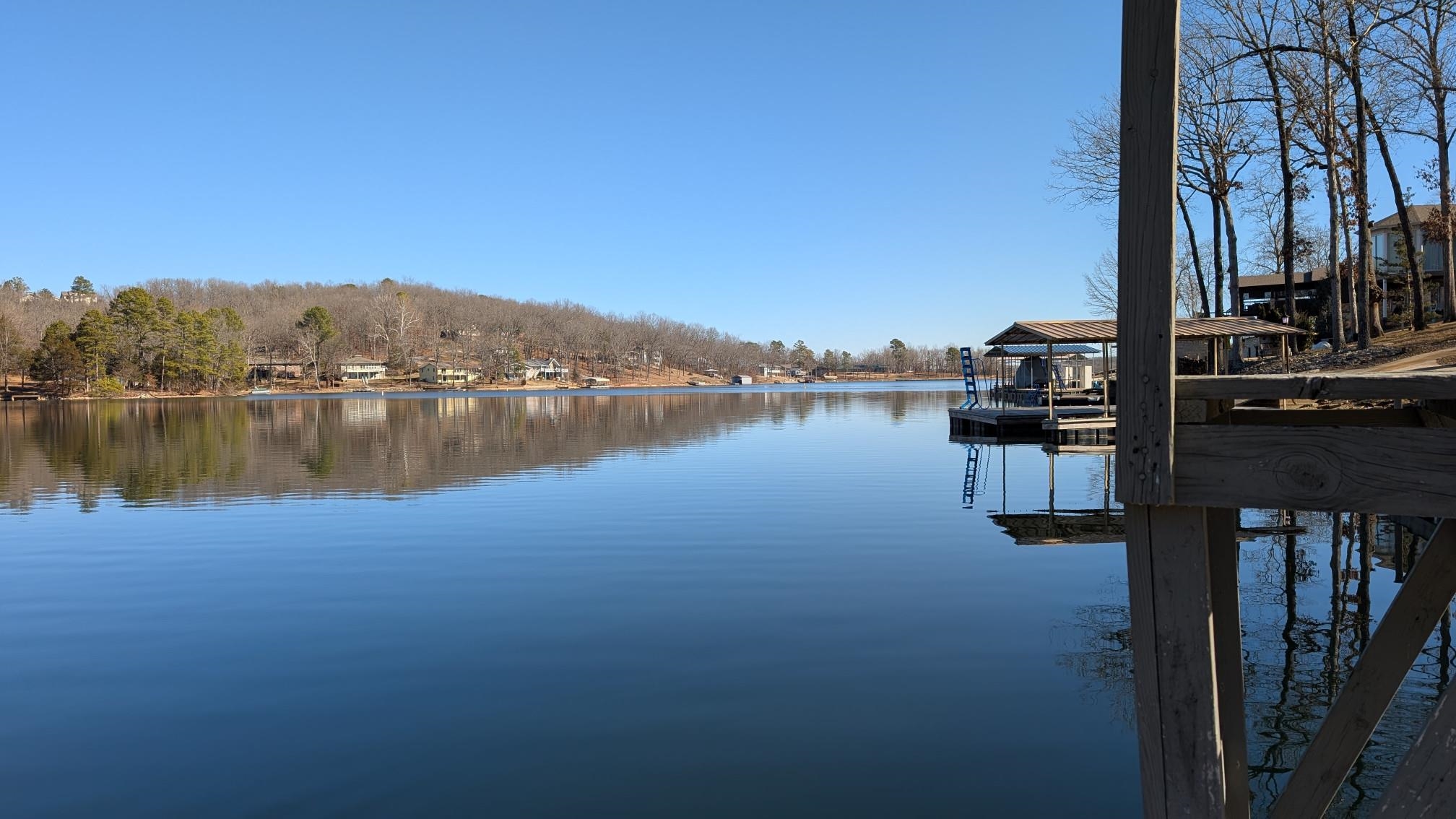 Photo 33 - Residential for sale – 3  Winnebago   Cherokee Village, AR