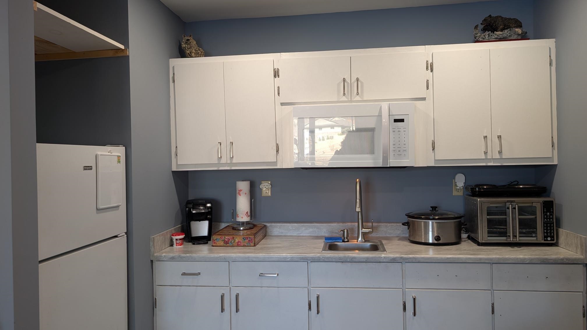 Photo 34 - Residential for sale – 3  Winnebago   Cherokee Village, AR