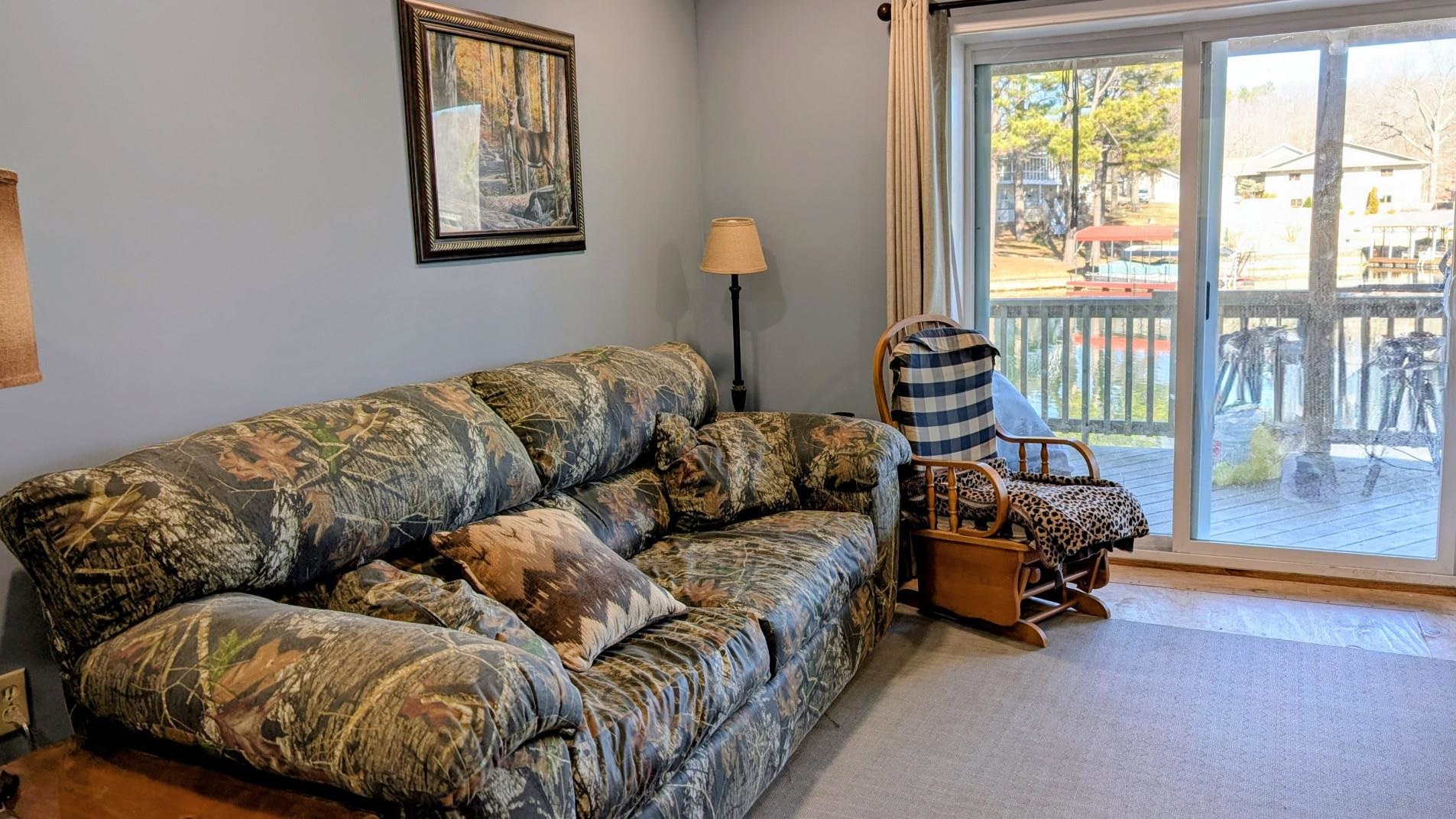 Photo 35 - Residential for sale – 3  Winnebago   Cherokee Village, AR