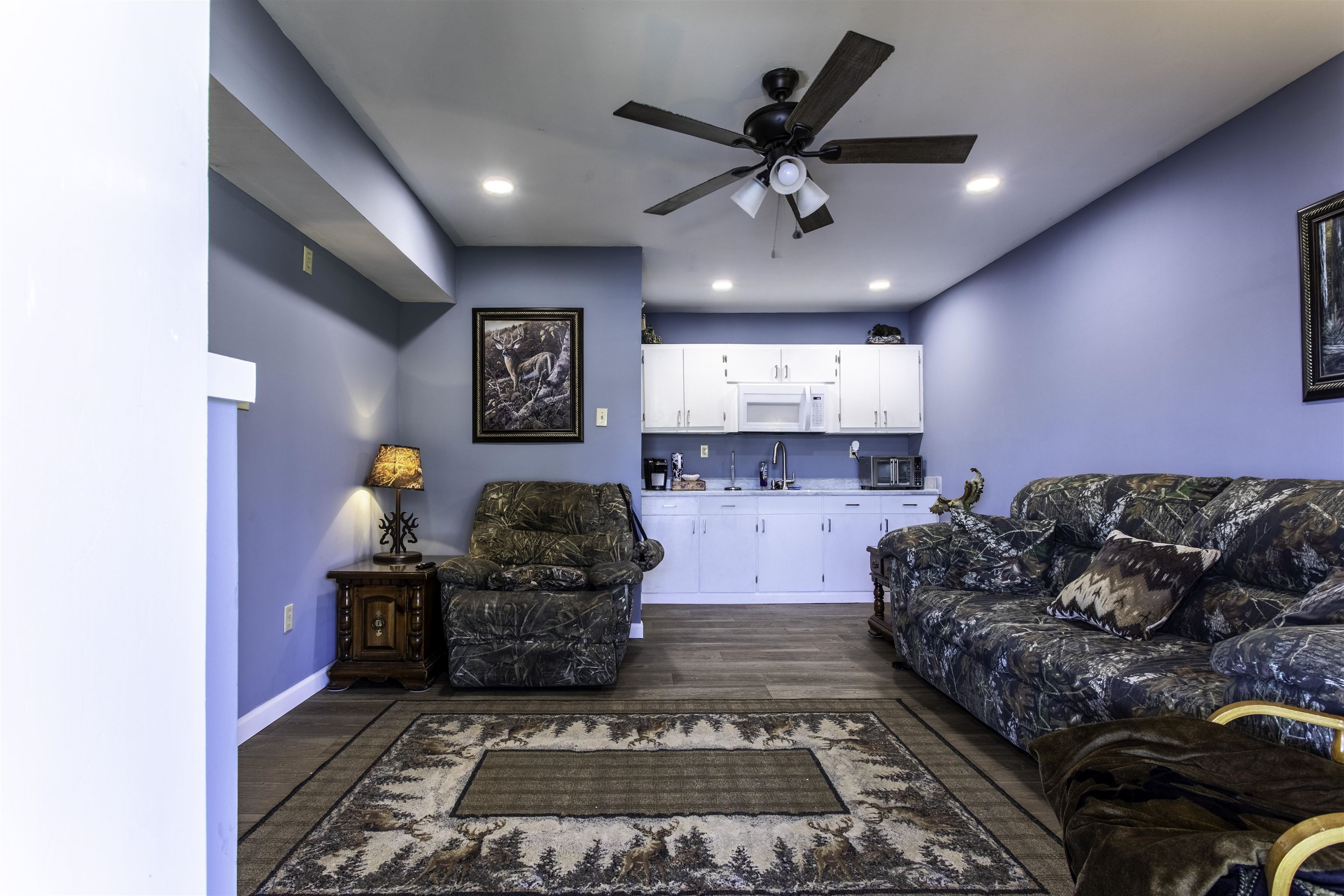 Photo 36 - Residential for sale – 3  Winnebago   Cherokee Village, AR