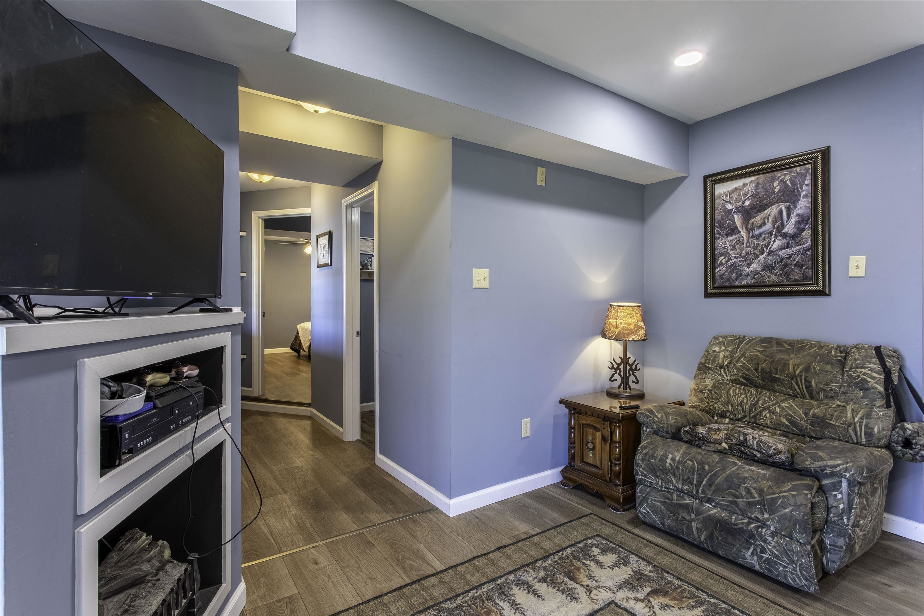 Photo 37 - Residential for sale – 3  Winnebago   Cherokee Village, AR