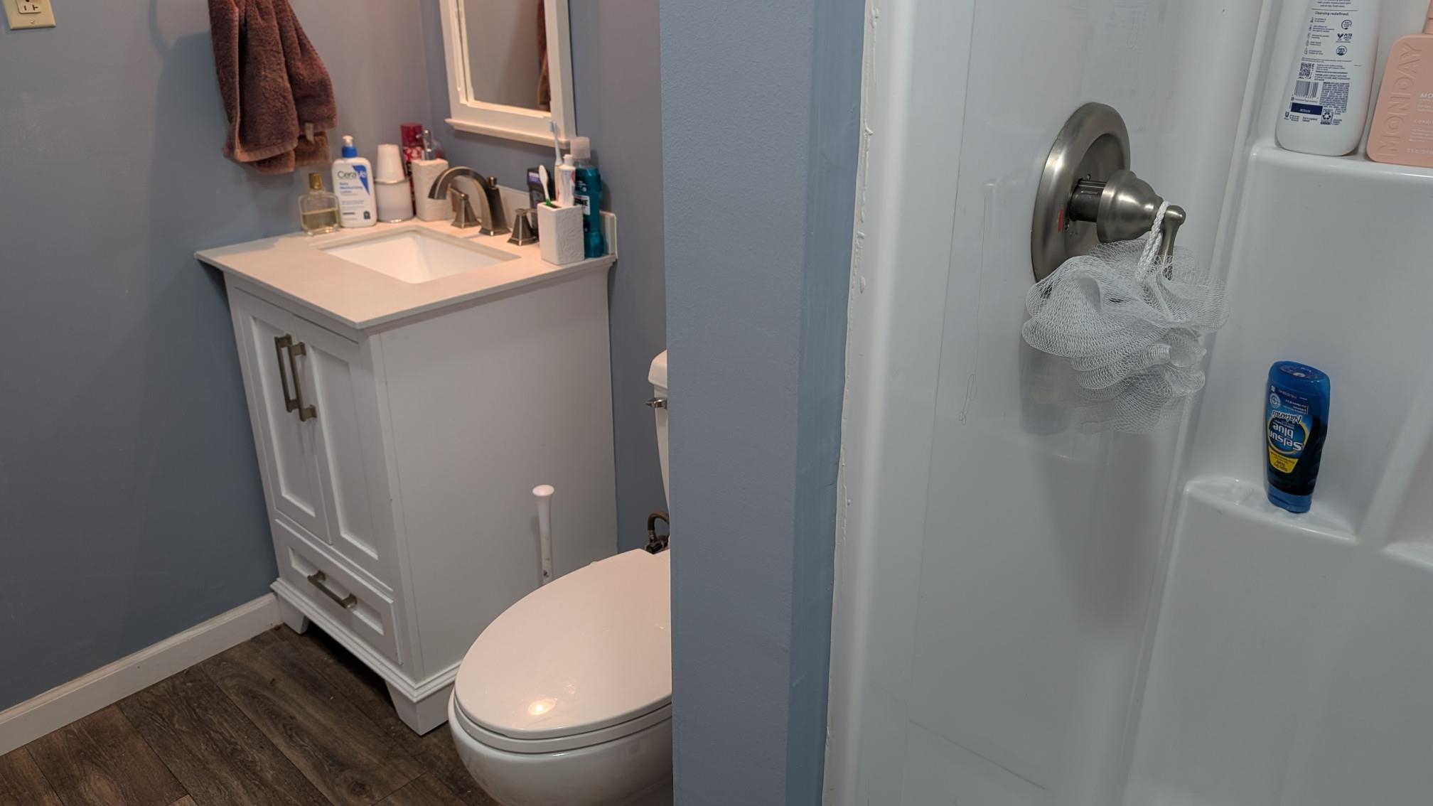 Photo 38 - Residential for sale – 3  Winnebago   Cherokee Village, AR