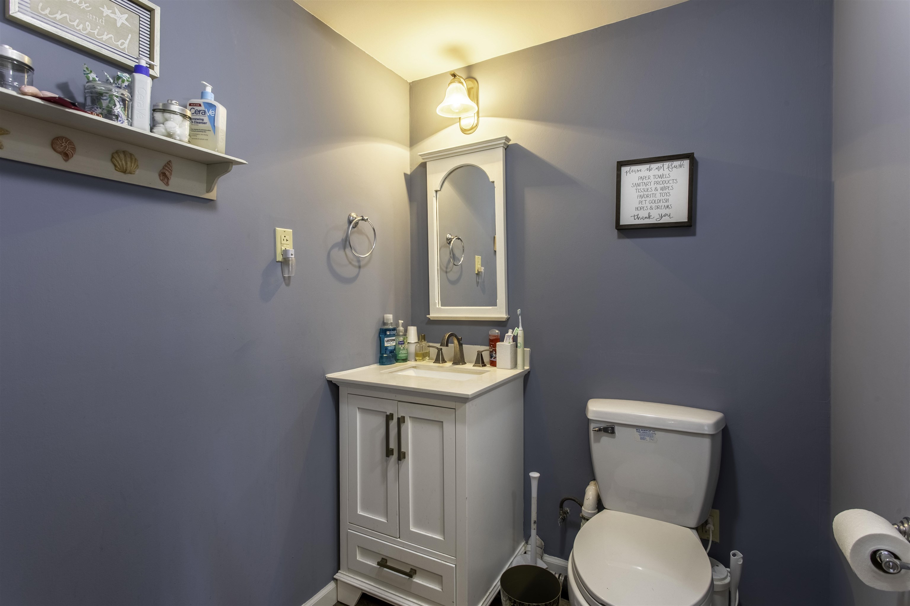 Photo 38 - Residential for sale – 3  Winnebago   Cherokee Village, AR