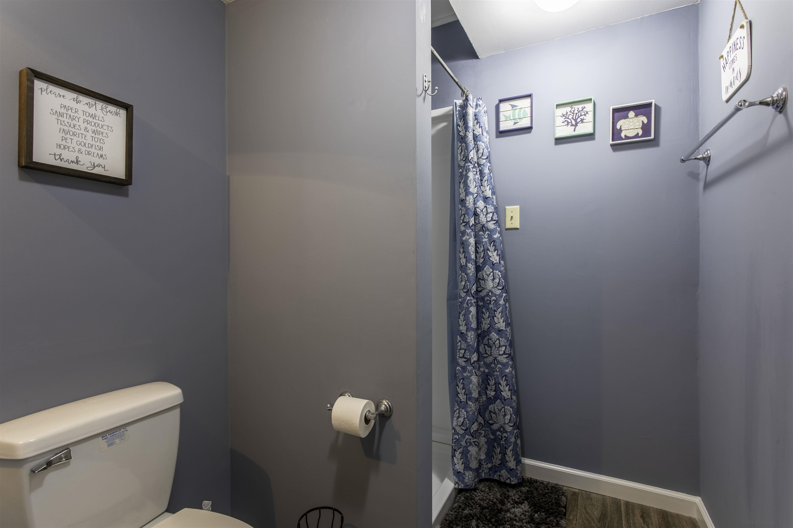 Photo 39 - Residential for sale – 3  Winnebago   Cherokee Village, AR