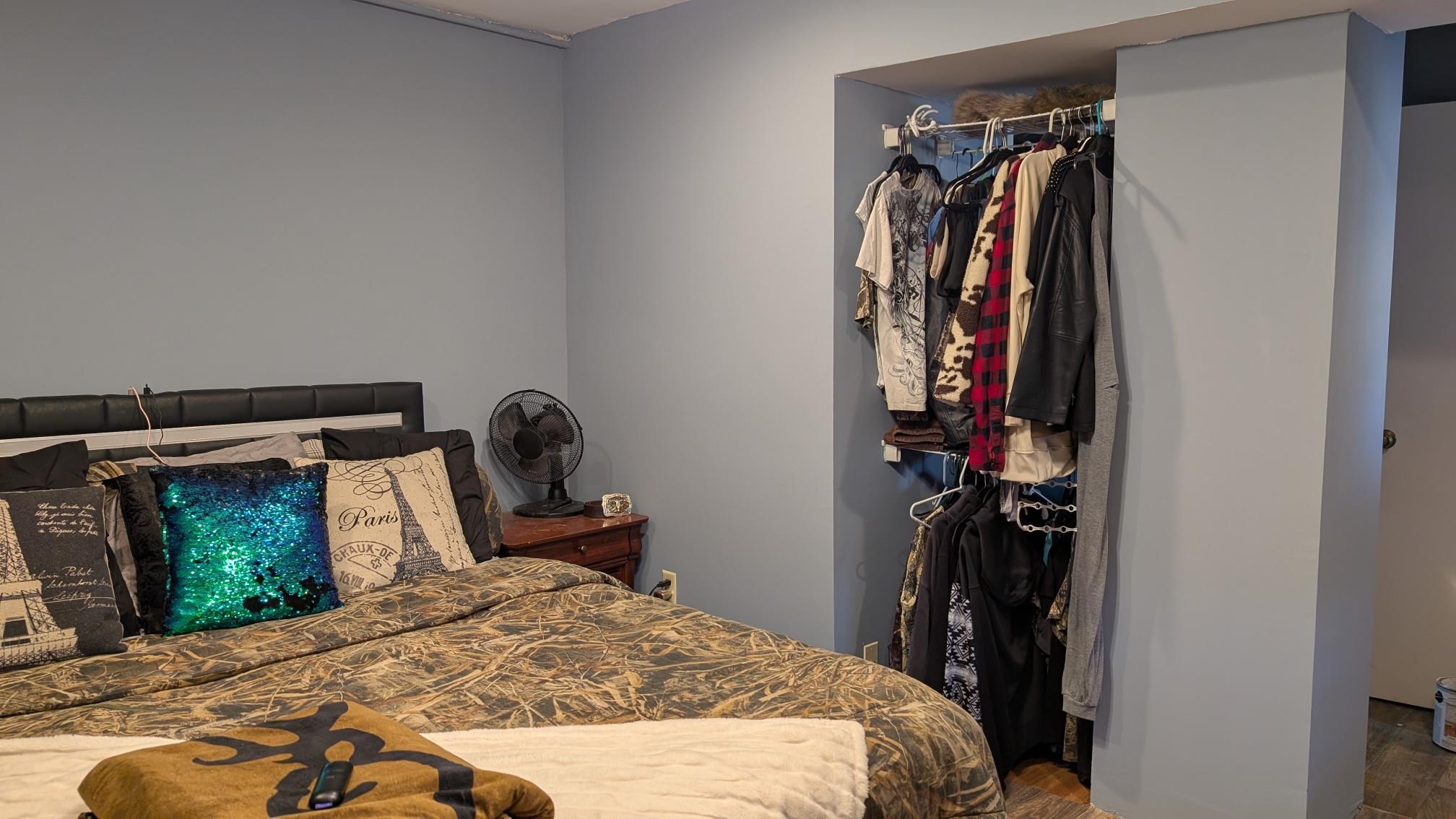 Photo 39 - Residential for sale – 3  Winnebago   Cherokee Village, AR