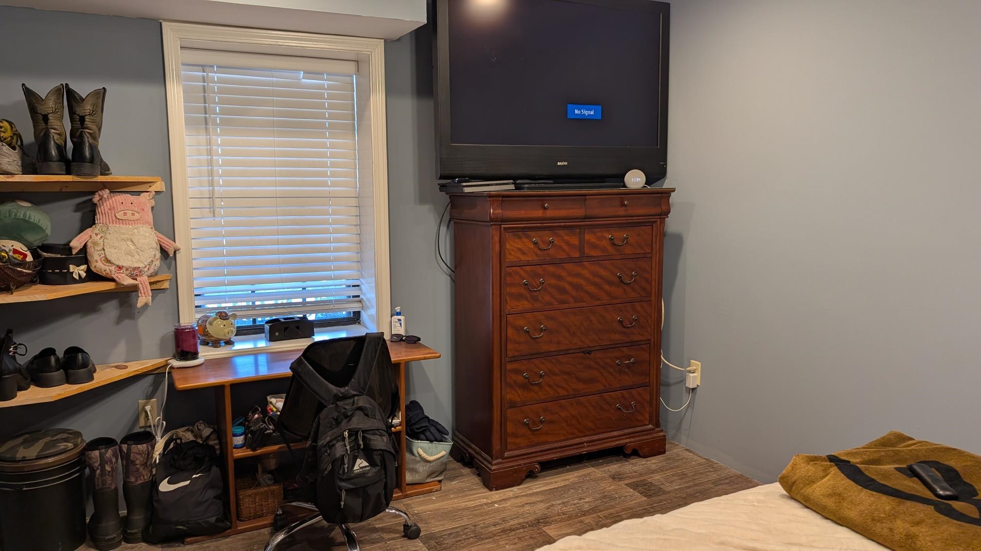 Photo 40 - Residential for sale – 3  Winnebago   Cherokee Village, AR