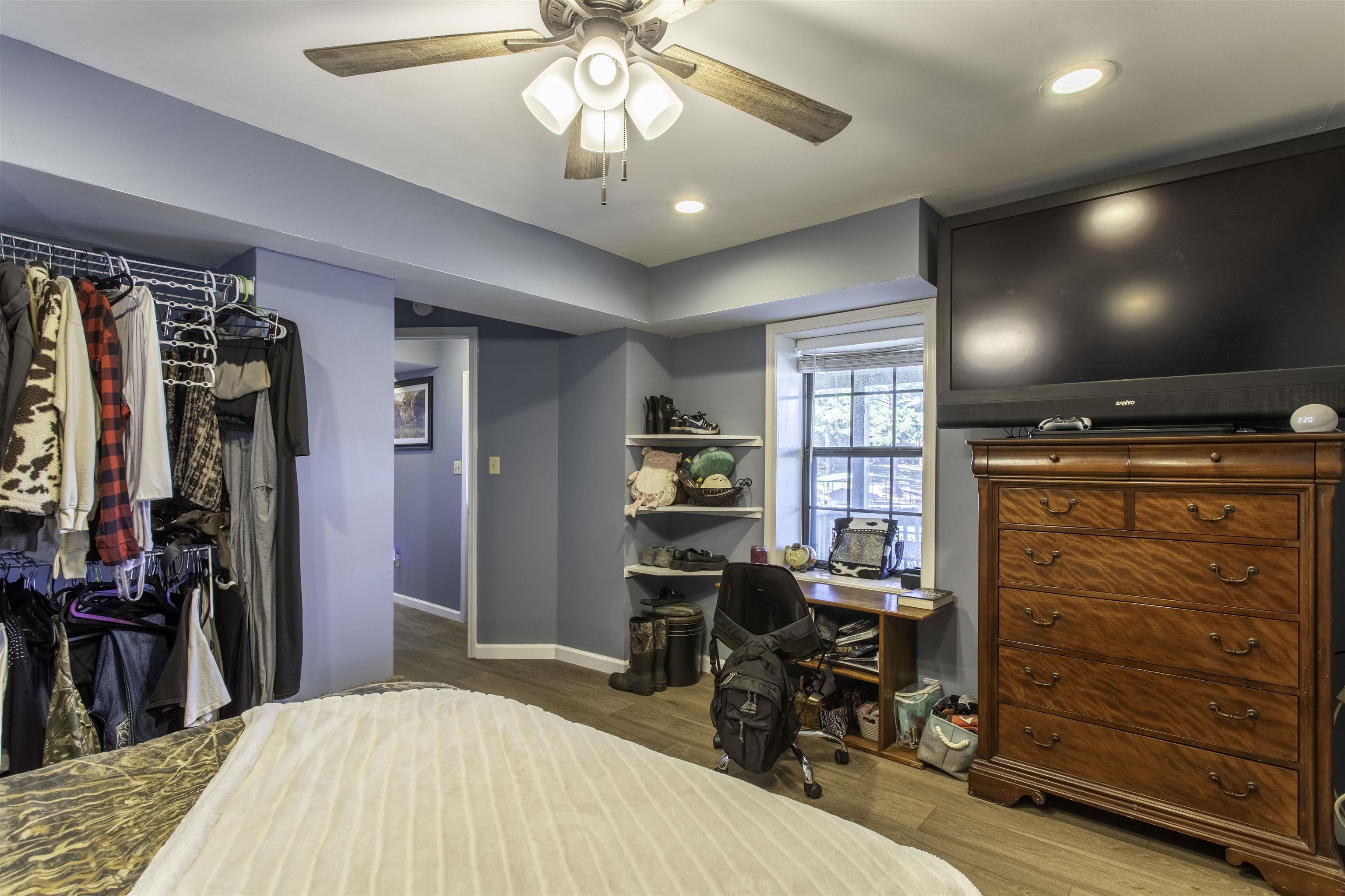 Photo 40 - Residential for sale – 3  Winnebago   Cherokee Village, AR