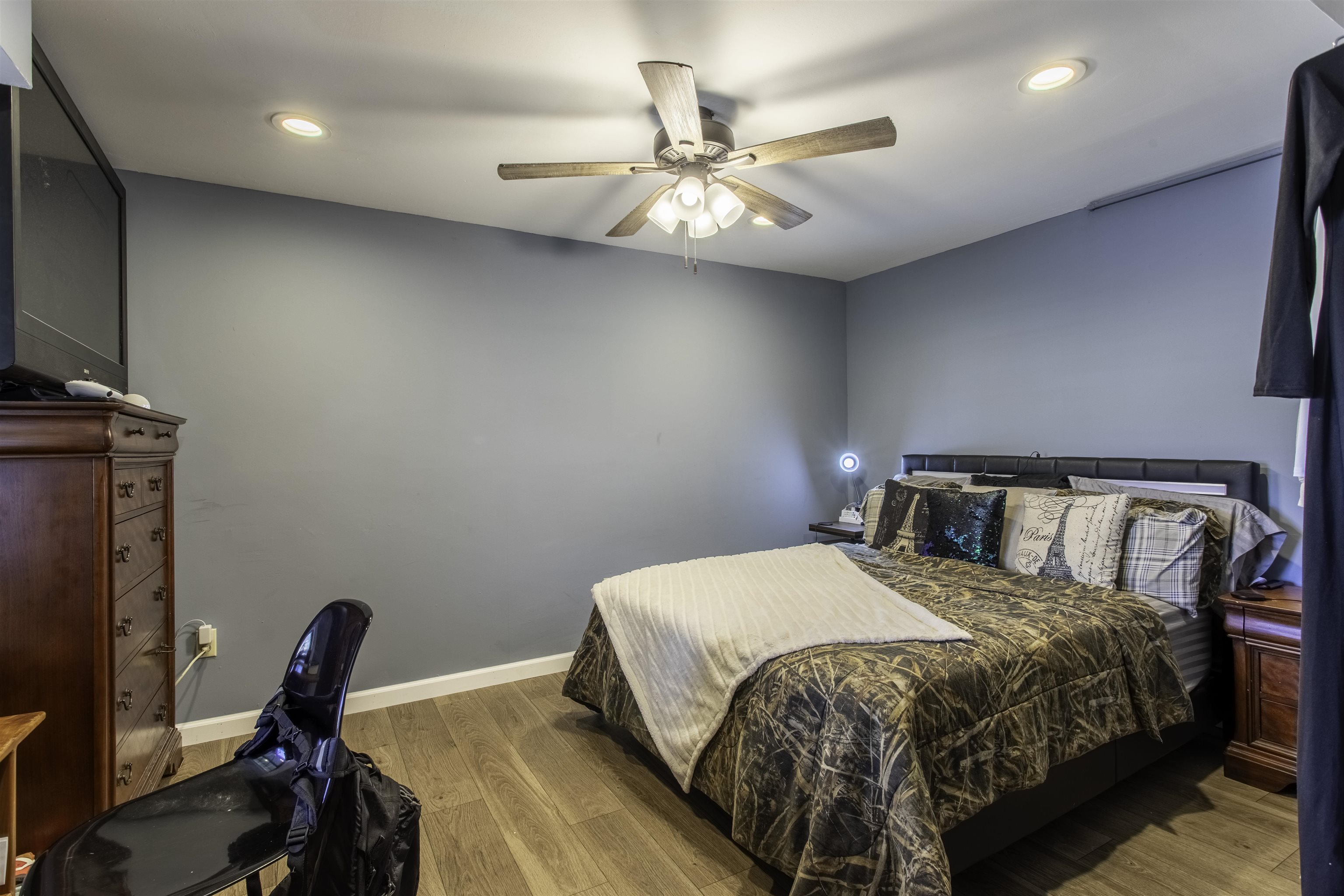 Photo 41 - Residential for sale – 3  Winnebago   Cherokee Village, AR