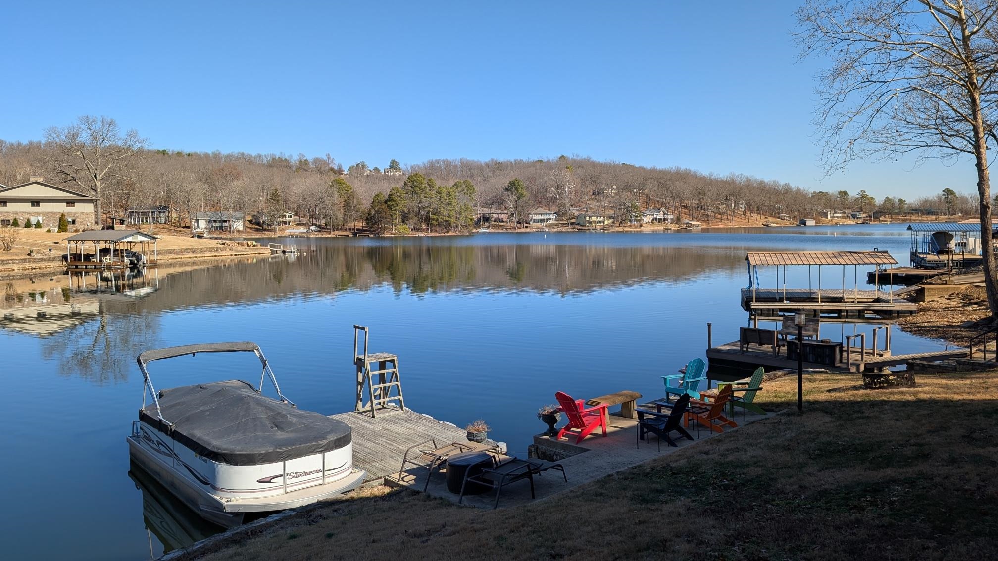 Photo 42 - Residential for sale – 3  Winnebago   Cherokee Village, AR