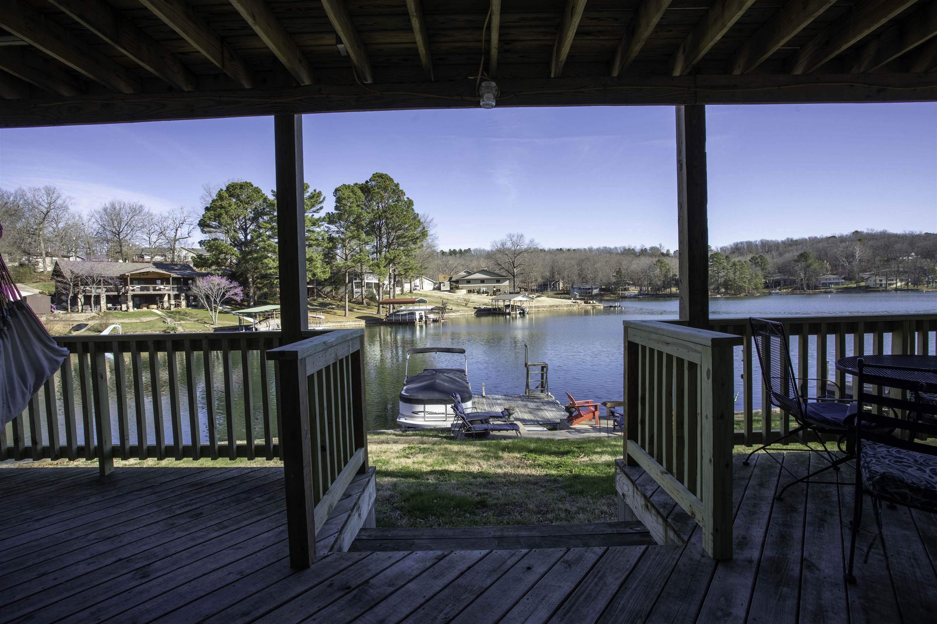 Photo 42 - Residential for sale – 3  Winnebago   Cherokee Village, AR