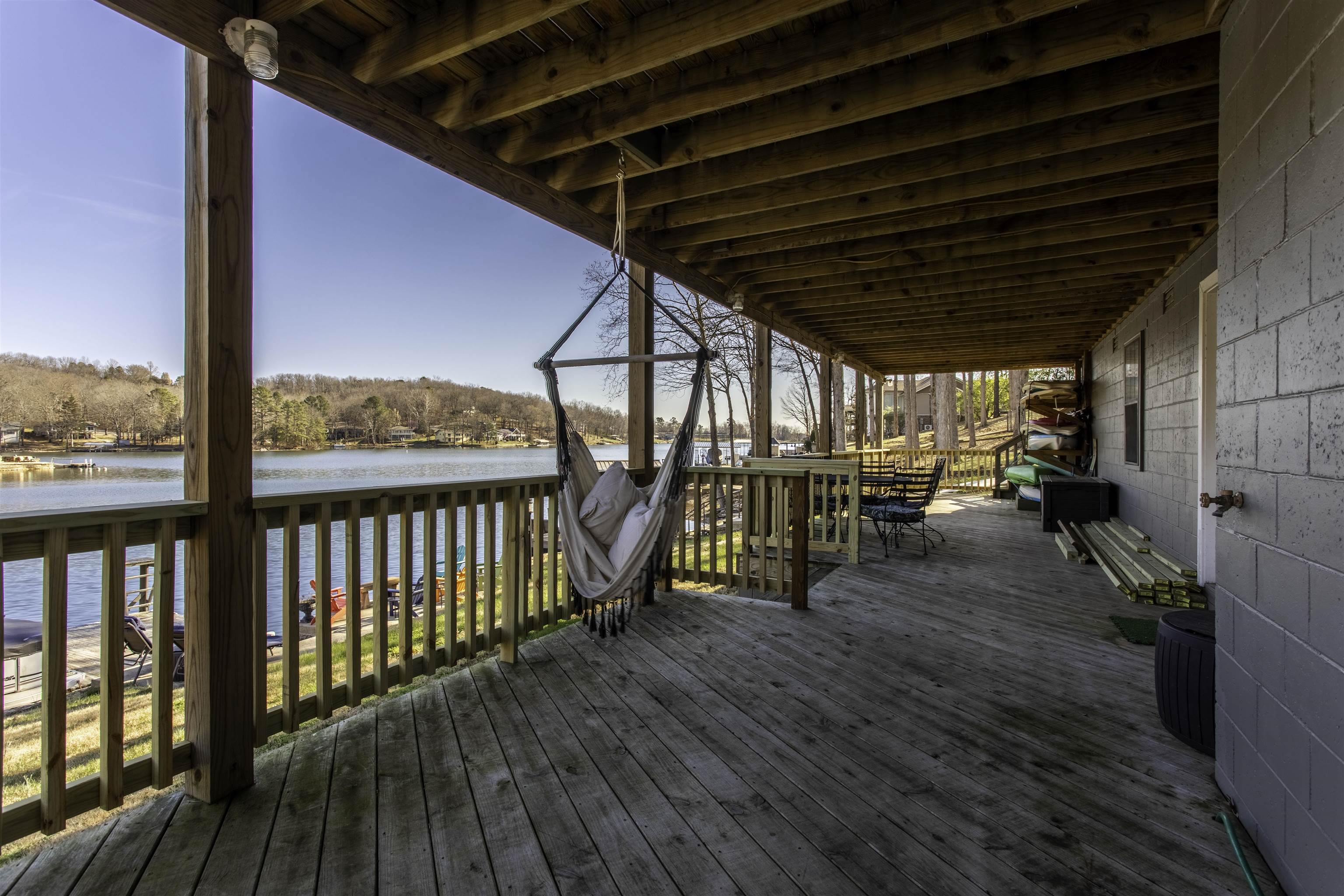 Photo 43 - Residential for sale – 3  Winnebago   Cherokee Village, AR