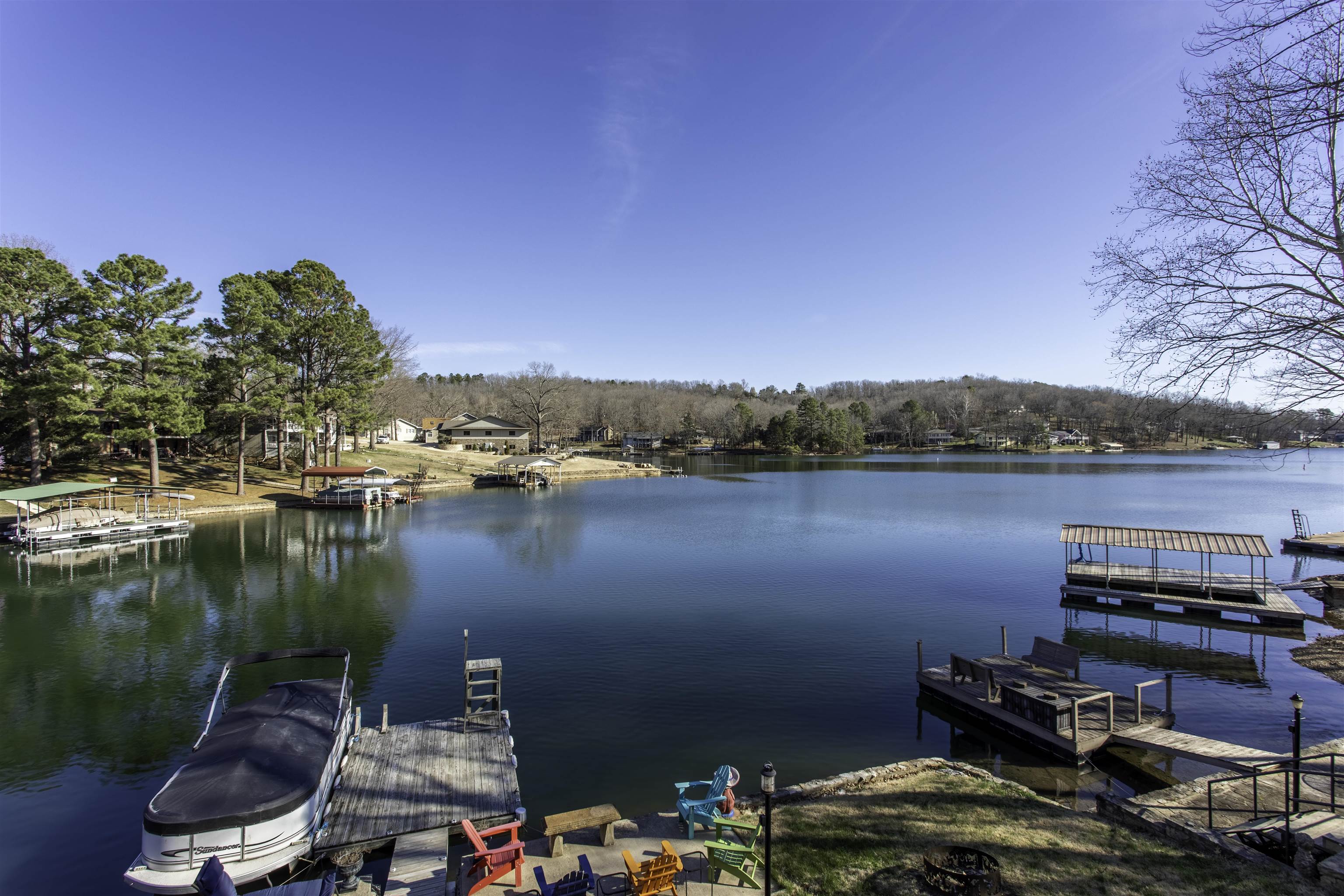 Photo 45 - Residential for sale – 3  Winnebago   Cherokee Village, AR