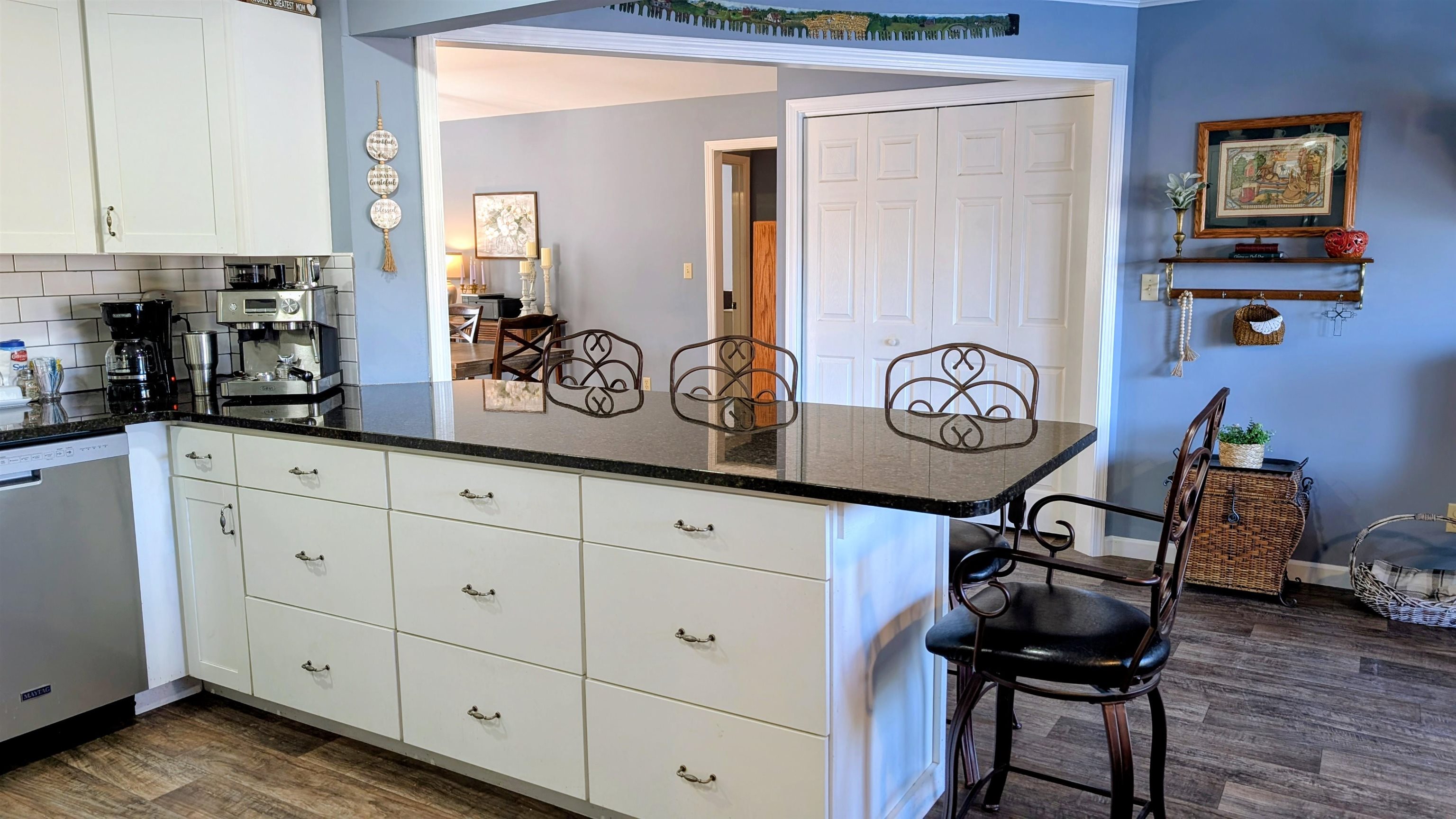 Photo 6 - Residential for sale – 3  Winnebago   Cherokee Village, AR