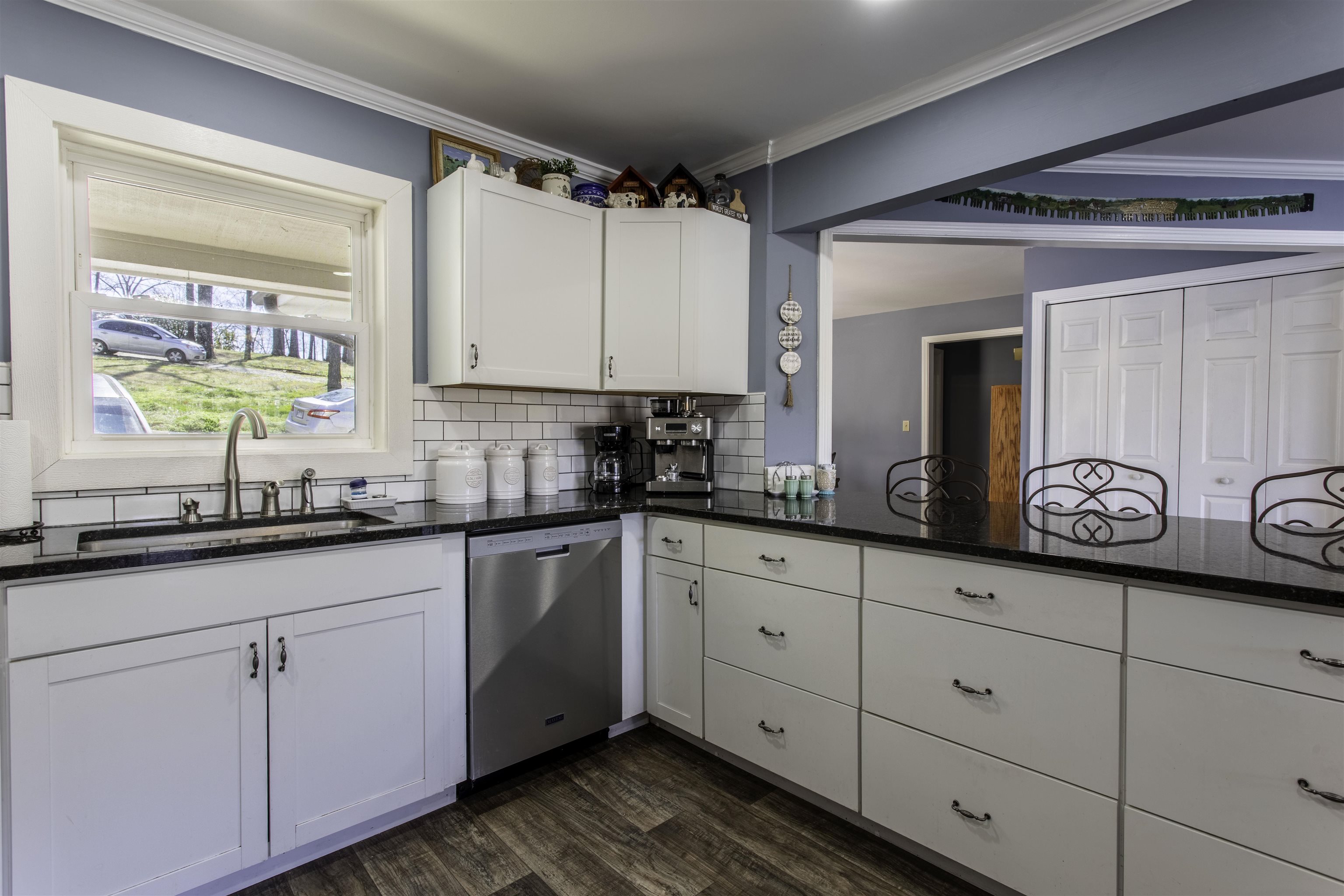 Photo 7 - Residential for sale – 3  Winnebago   Cherokee Village, AR