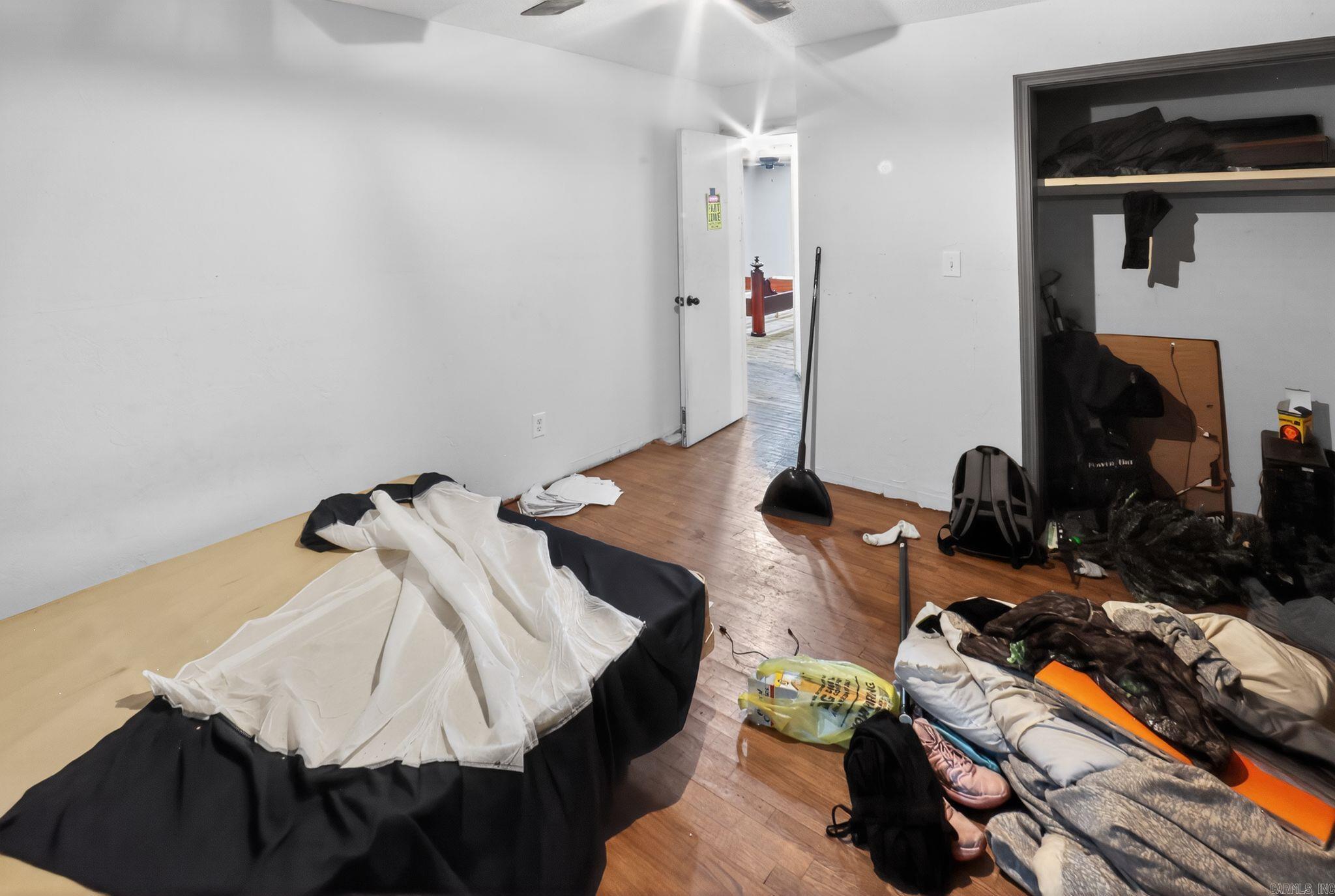 Photo 11 - Residential for sale – 901  Lynwood   Horseshoe Bend, AR