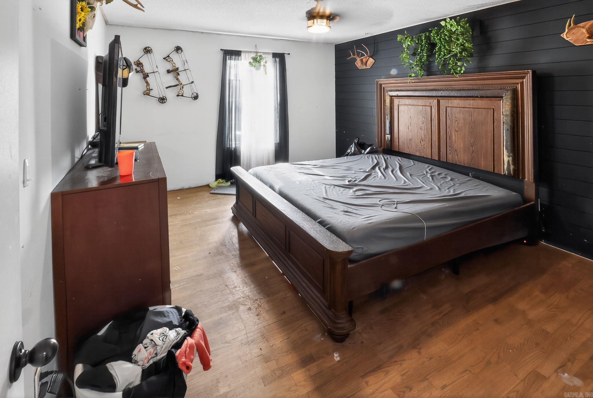 Photo 12 - Residential for sale – 901  Lynwood   Horseshoe Bend, AR