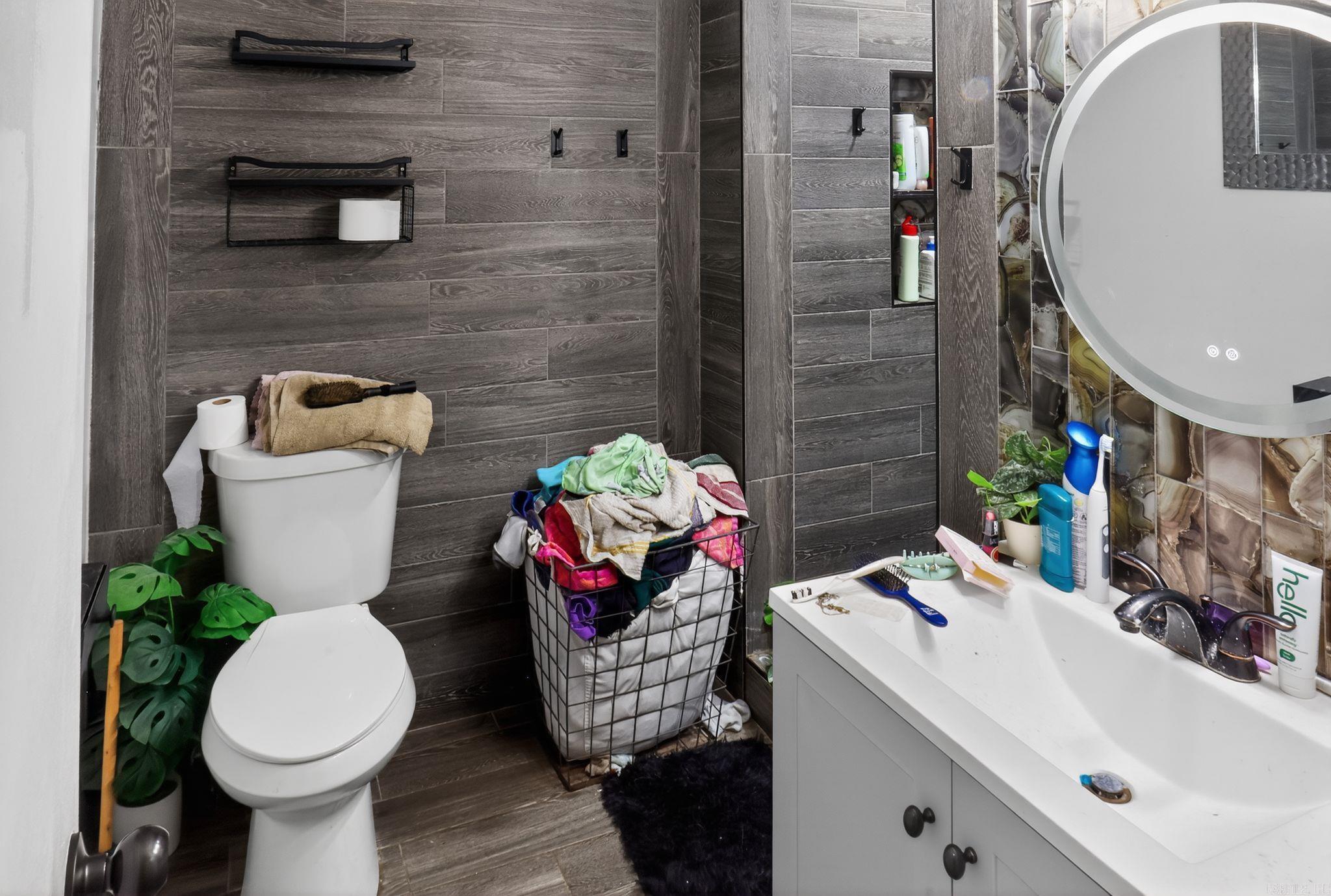 Photo 14 - Residential for sale – 901  Lynwood   Horseshoe Bend, AR