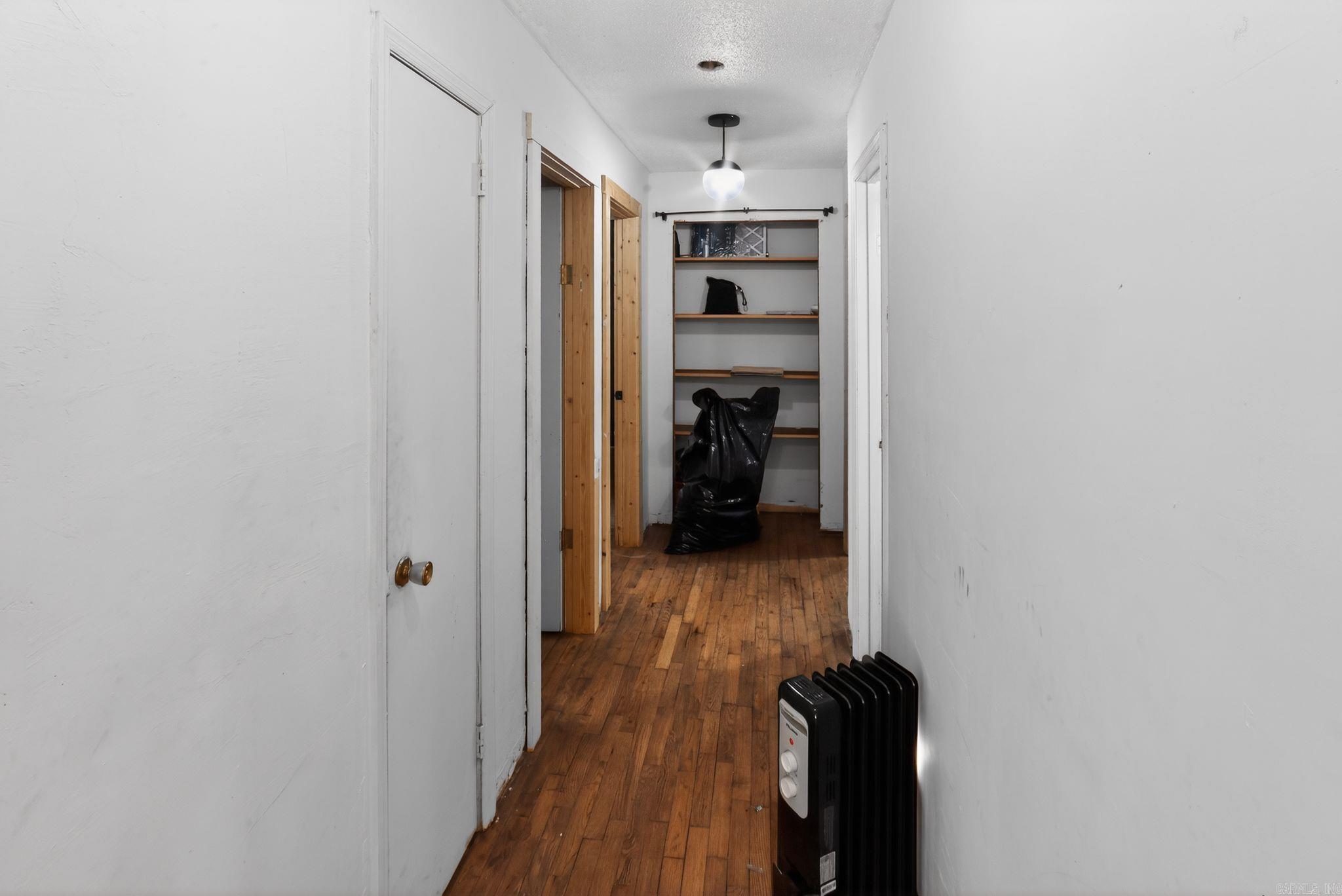 Photo 15 - Residential for sale – 901  Lynwood   Horseshoe Bend, AR