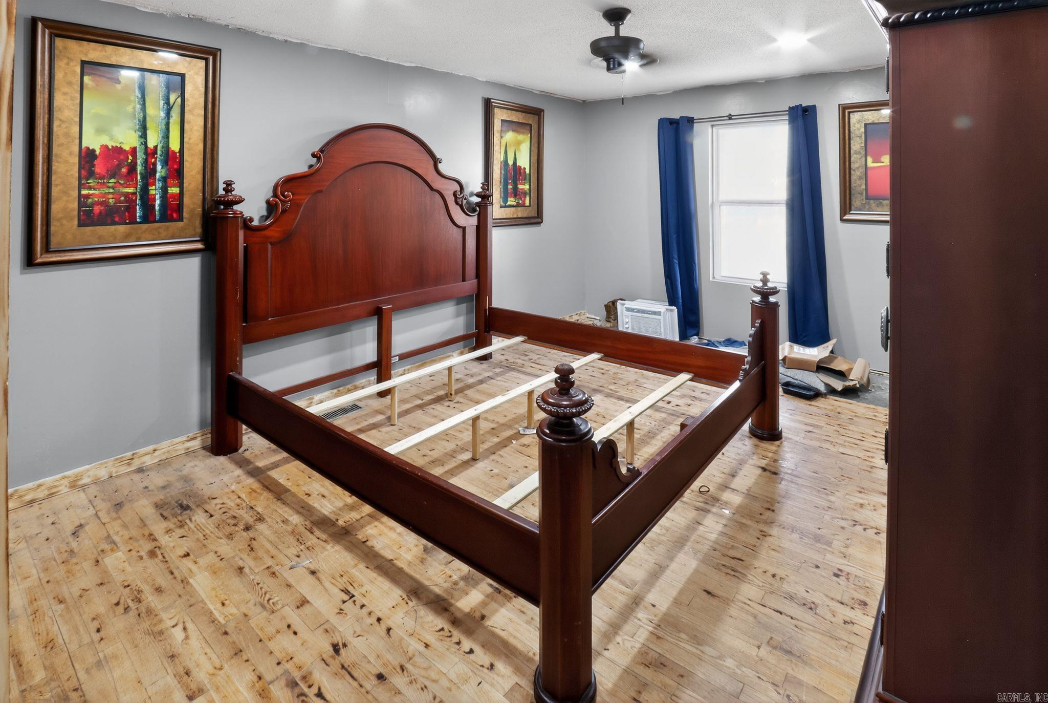 Photo 9 - Residential for sale – 901  Lynwood   Horseshoe Bend, AR