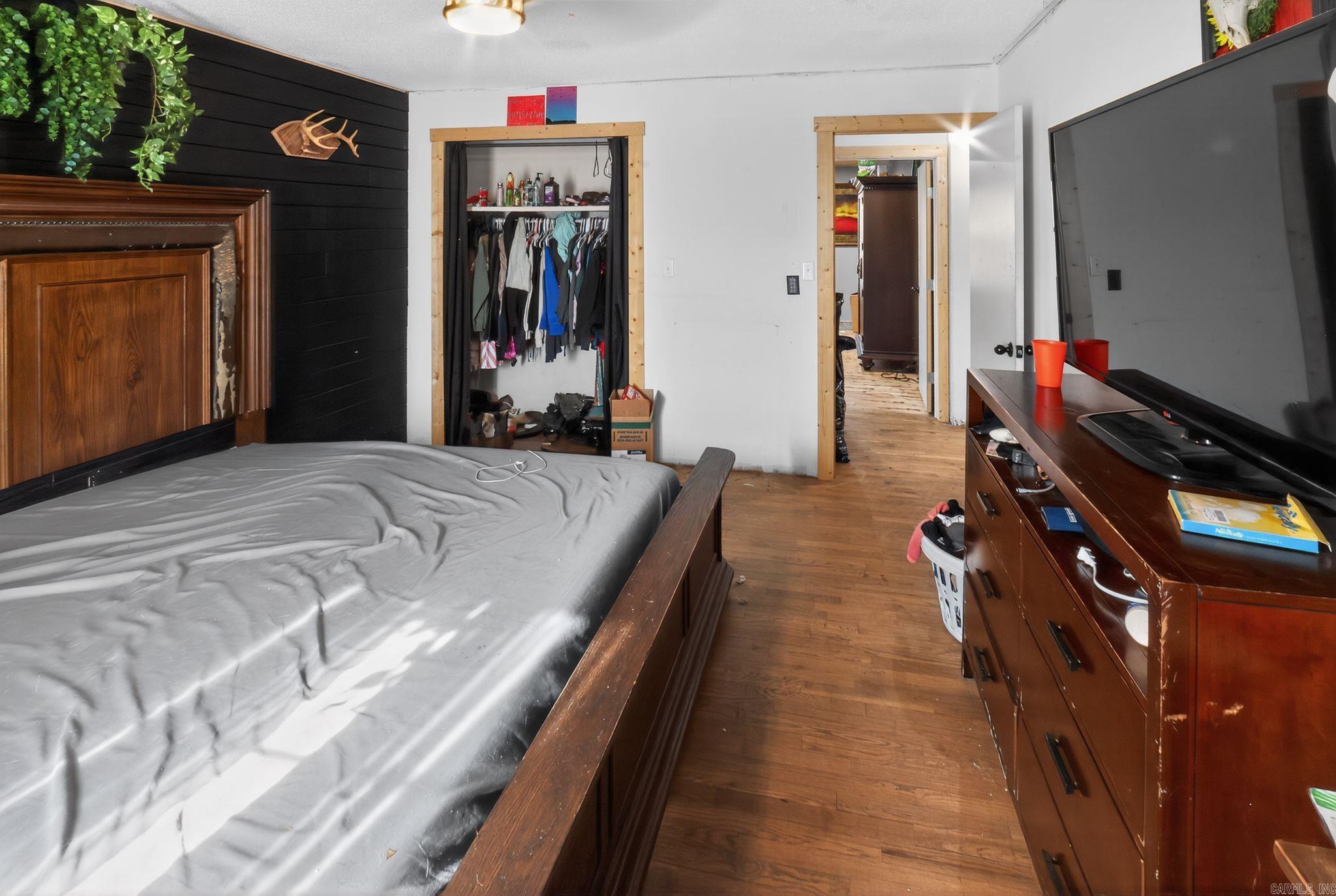 Photo 10 - Residential for sale – 901  Lynwood   Horseshoe Bend, AR