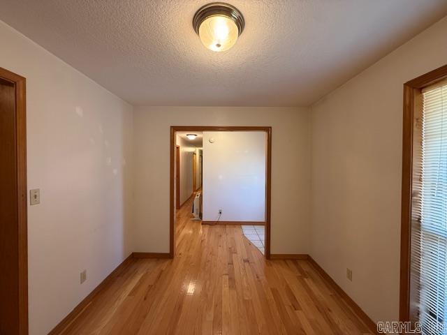 Photo 11 - Residential for sale – 90  Boulder Drive   Batesville, AR