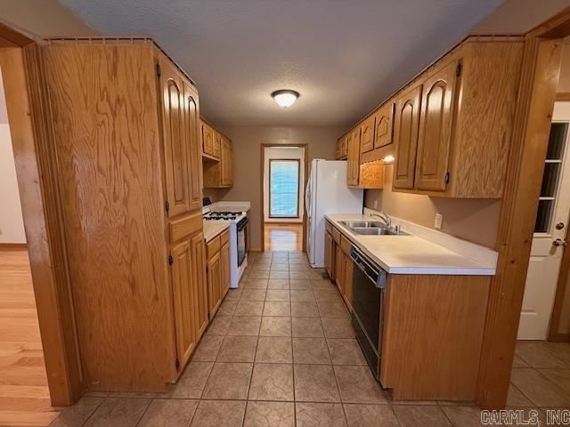 Photo 12 - Residential for sale – 90  Boulder Drive   Batesville, AR