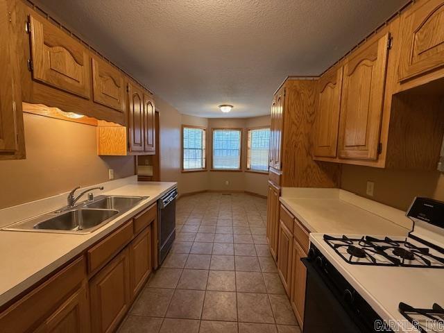 Photo 13 - Residential for sale – 90  Boulder Drive   Batesville, AR