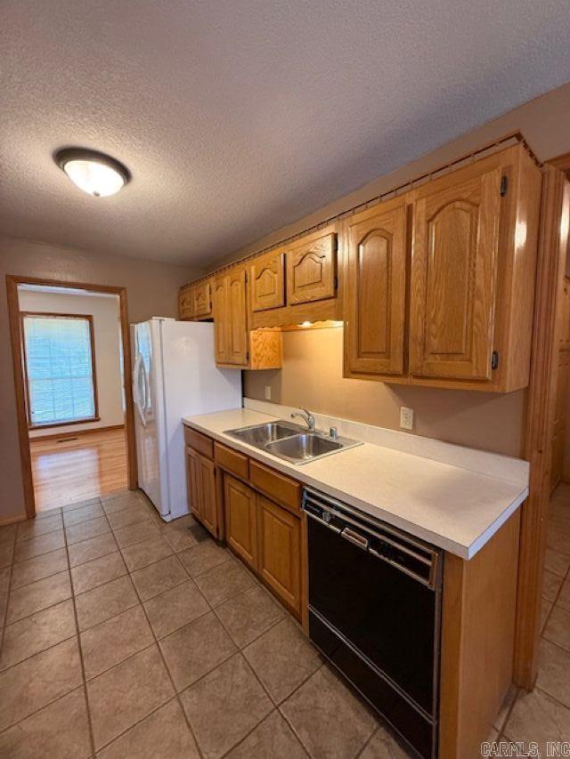 Photo 14 - Residential for sale – 90  Boulder Drive   Batesville, AR