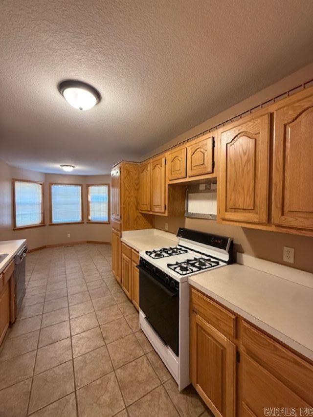 Photo 15 - Residential for sale – 90  Boulder Drive   Batesville, AR