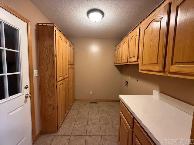 Photo 16 - Residential for sale – 90  Boulder Drive   Batesville, AR