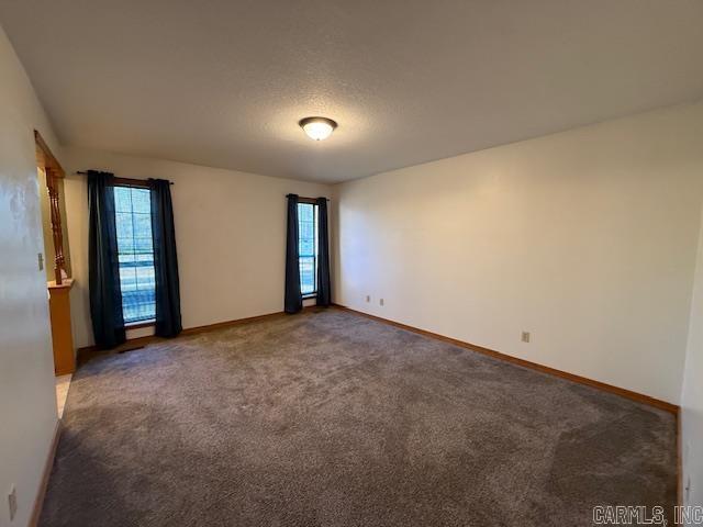 Photo 17 - Residential for sale – 90  Boulder Drive   Batesville, AR