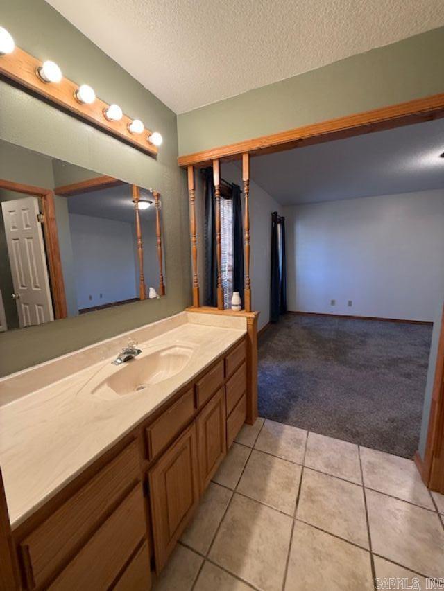 Photo 19 - Residential for sale – 90  Boulder Drive   Batesville, AR