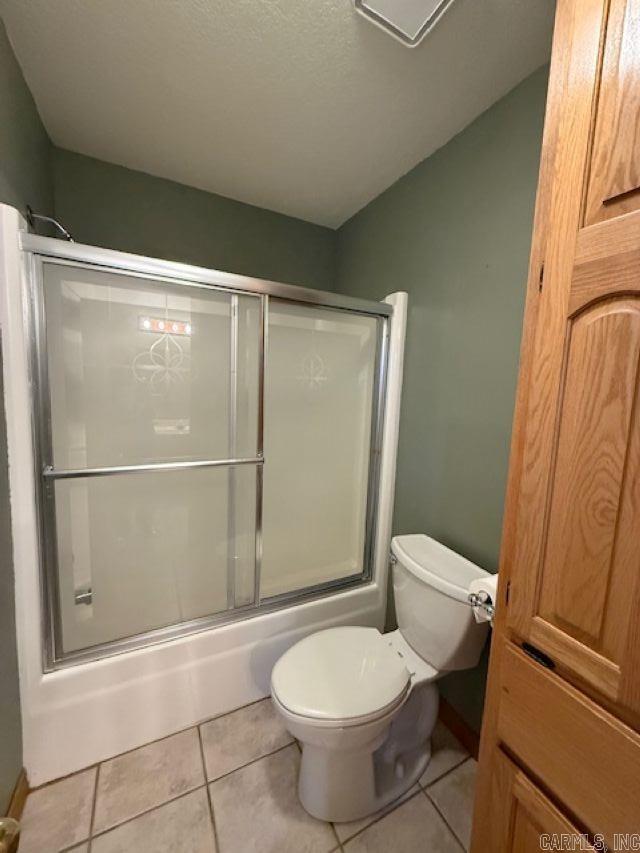 Photo 20 - Residential for sale – 90  Boulder Drive   Batesville, AR