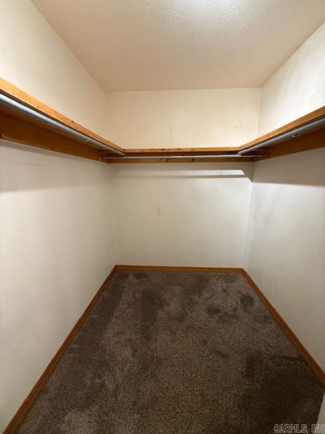 Photo 21 - Residential for sale – 90  Boulder Drive   Batesville, AR