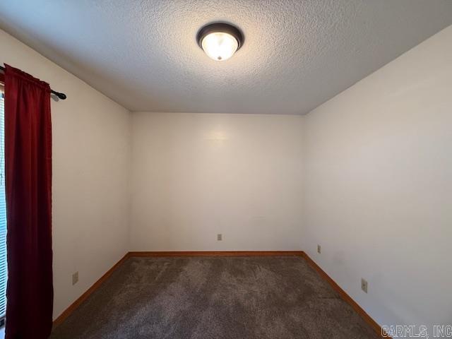 Photo 22 - Residential for sale – 90  Boulder Drive   Batesville, AR