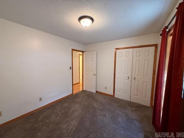 Photo 23 - Residential for sale – 90  Boulder Drive   Batesville, AR