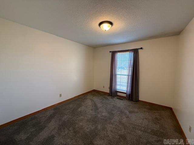 Photo 24 - Residential for sale – 90  Boulder Drive   Batesville, AR