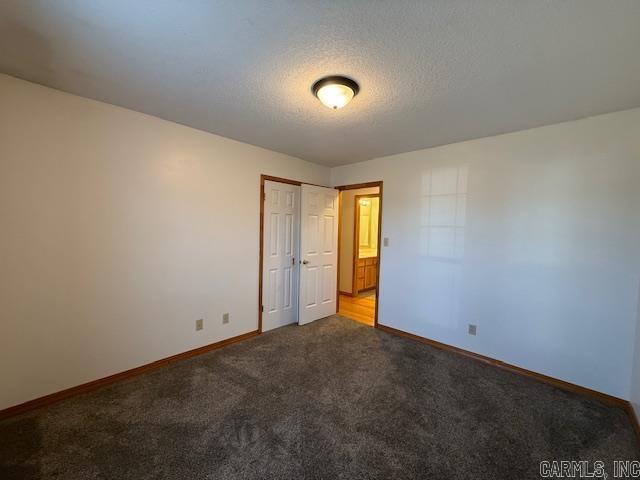 Photo 25 - Residential for sale – 90  Boulder Drive   Batesville, AR