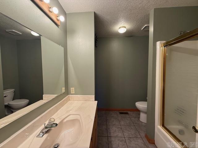 Photo 26 - Residential for sale – 90  Boulder Drive   Batesville, AR