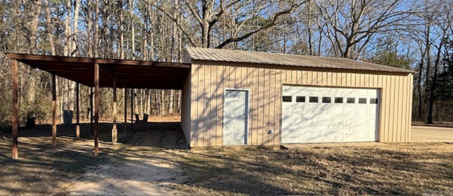 Photo 5 - Residential for sale – 90  Boulder Drive   Batesville, AR