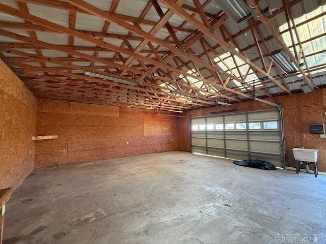 Photo 6 - Residential for sale – 90  Boulder Drive   Batesville, AR