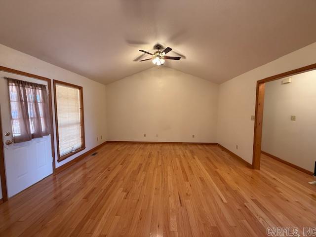 Photo 7 - Residential for sale – 90  Boulder Drive   Batesville, AR