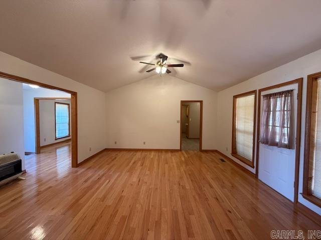 Photo 8 - Residential for sale – 90  Boulder Drive   Batesville, AR