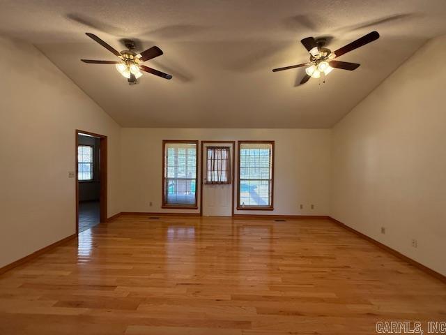 Photo 9 - Residential for sale – 90  Boulder Drive   Batesville, AR