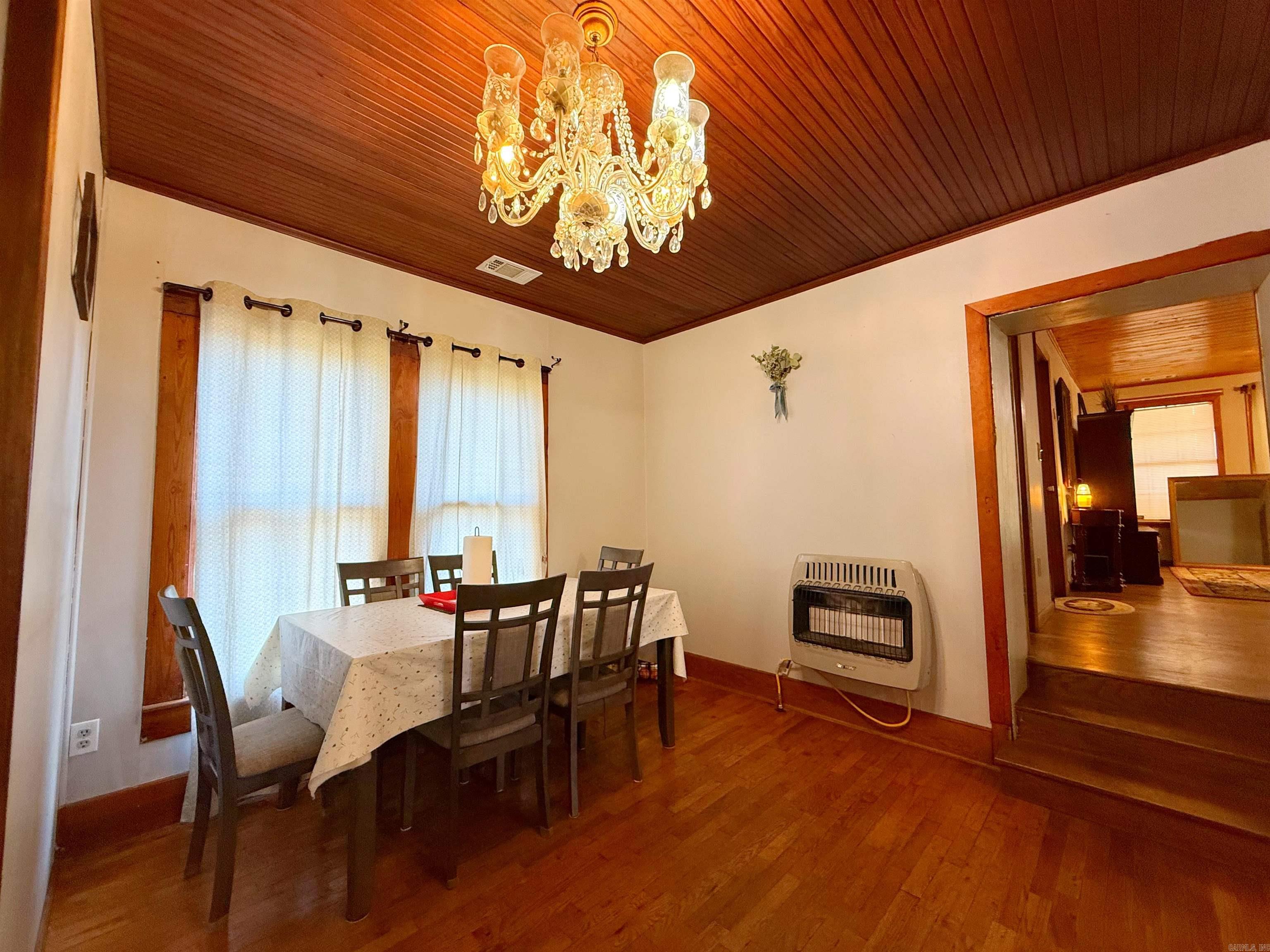 Photo 13 - Residential for sale – 705  Bethesda   Batesville, AR