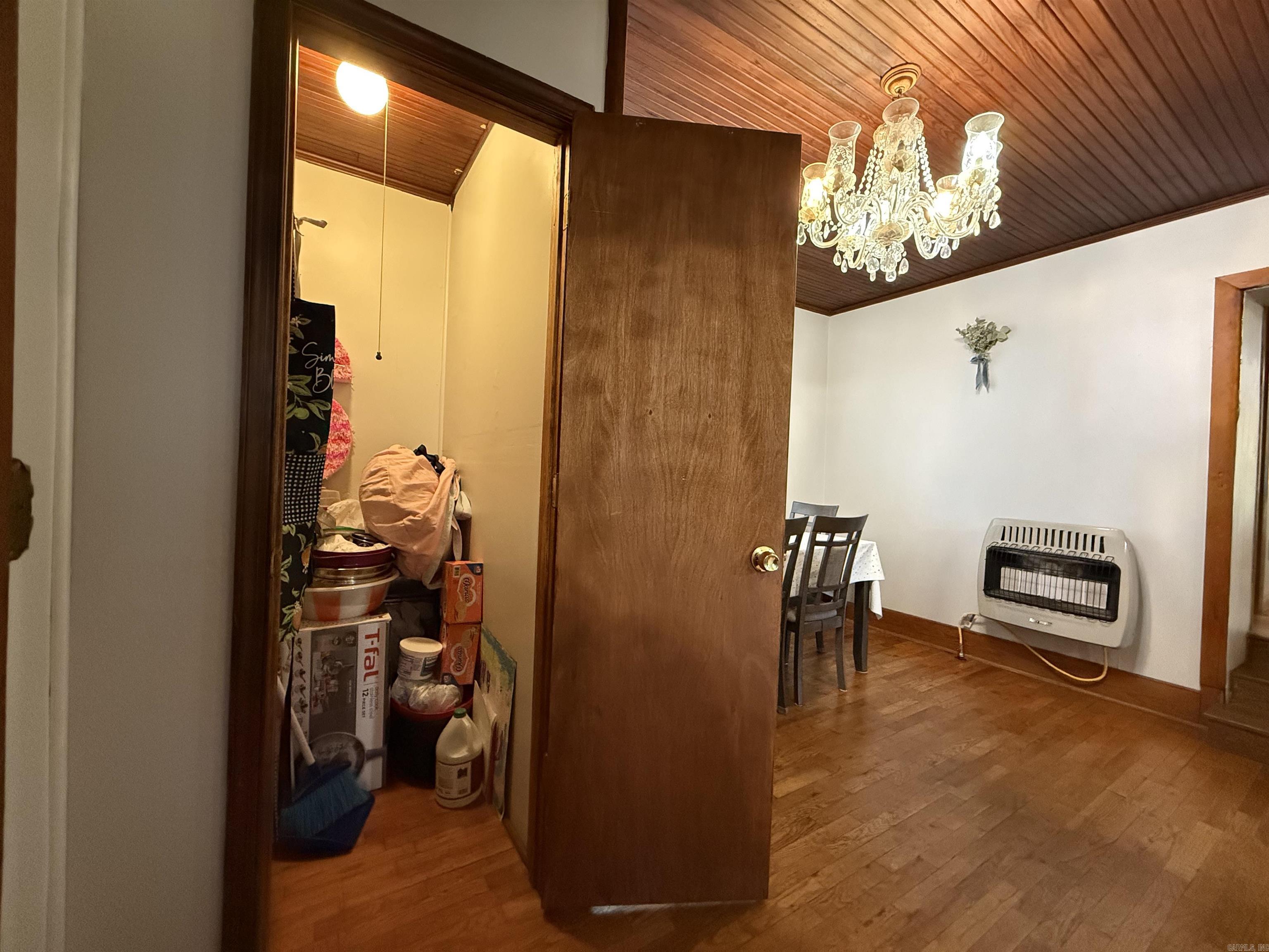 Photo 14 - Residential for sale – 705  Bethesda   Batesville, AR