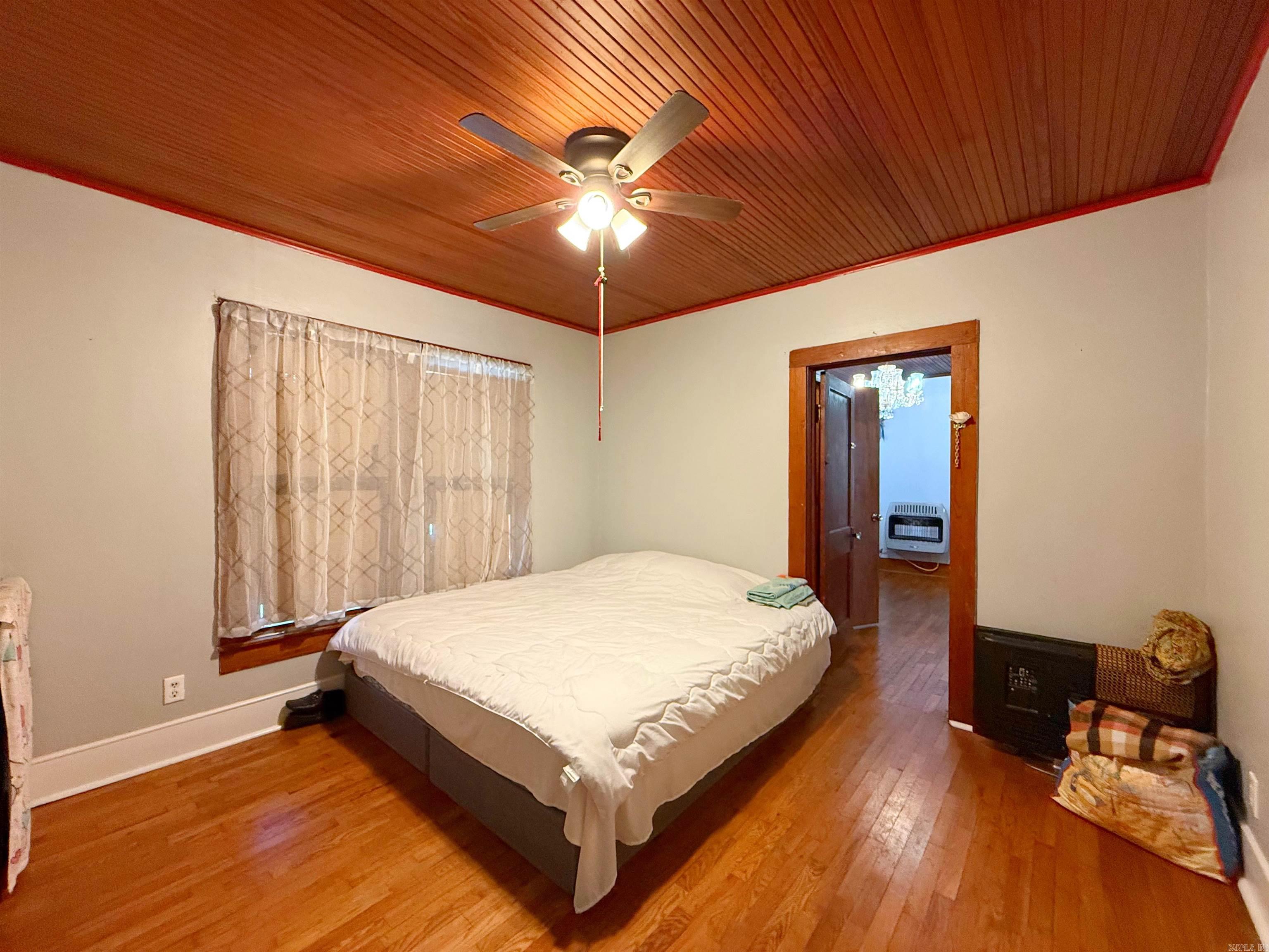 Photo 16 - Residential for sale – 705  Bethesda   Batesville, AR