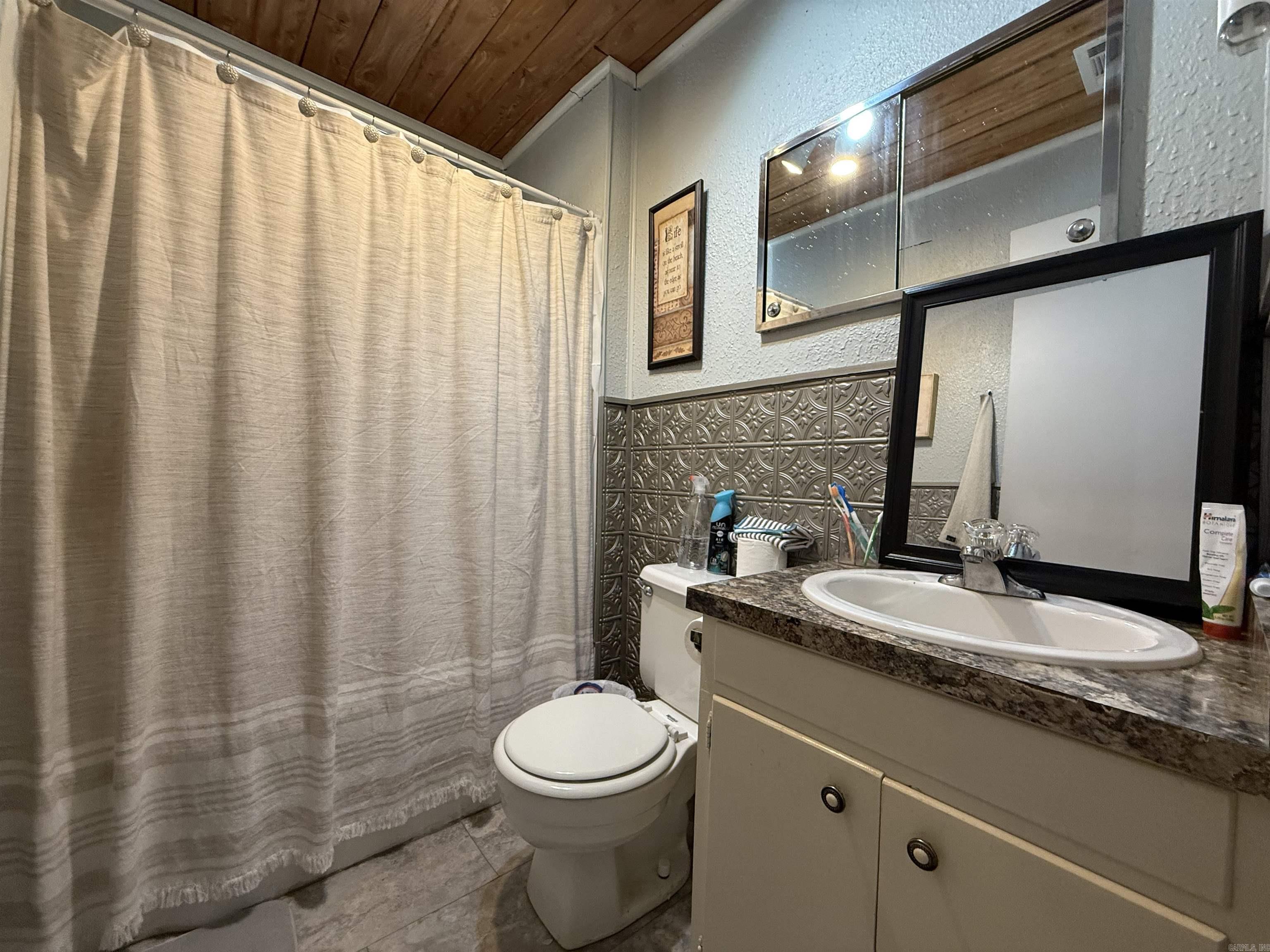 Photo 17 - Residential for sale – 705  Bethesda   Batesville, AR